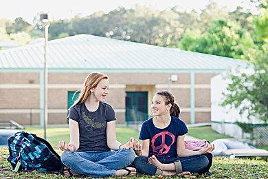 《帝国时代3：决定版》非洲皇室DLC将于8月2日上市